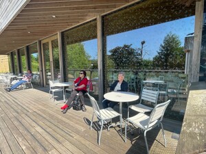 Bild 11_1wnhcxz4804dz.jpg